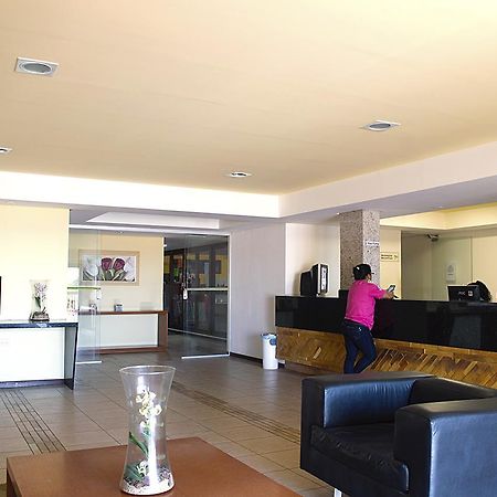 Apartamento Pipa Deluxe Praia de Pipa Zewnętrze zdjęcie